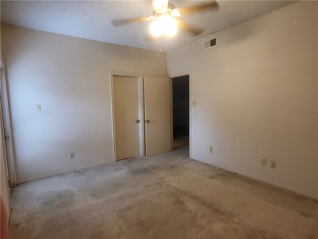 3025 Quail Springs L2 Corpus Christi TX 78414