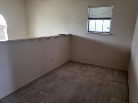3025 Quail Springs L2 Corpus Christi TX 78414