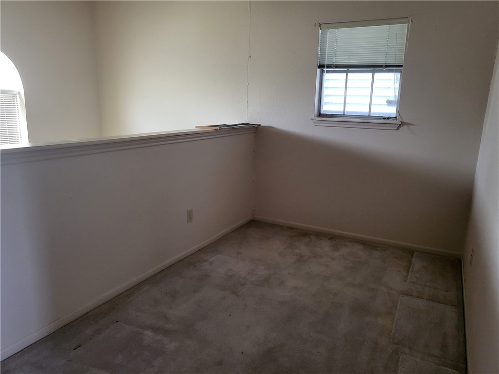 3025 Quail Springs L2 Corpus Christi TX 78414