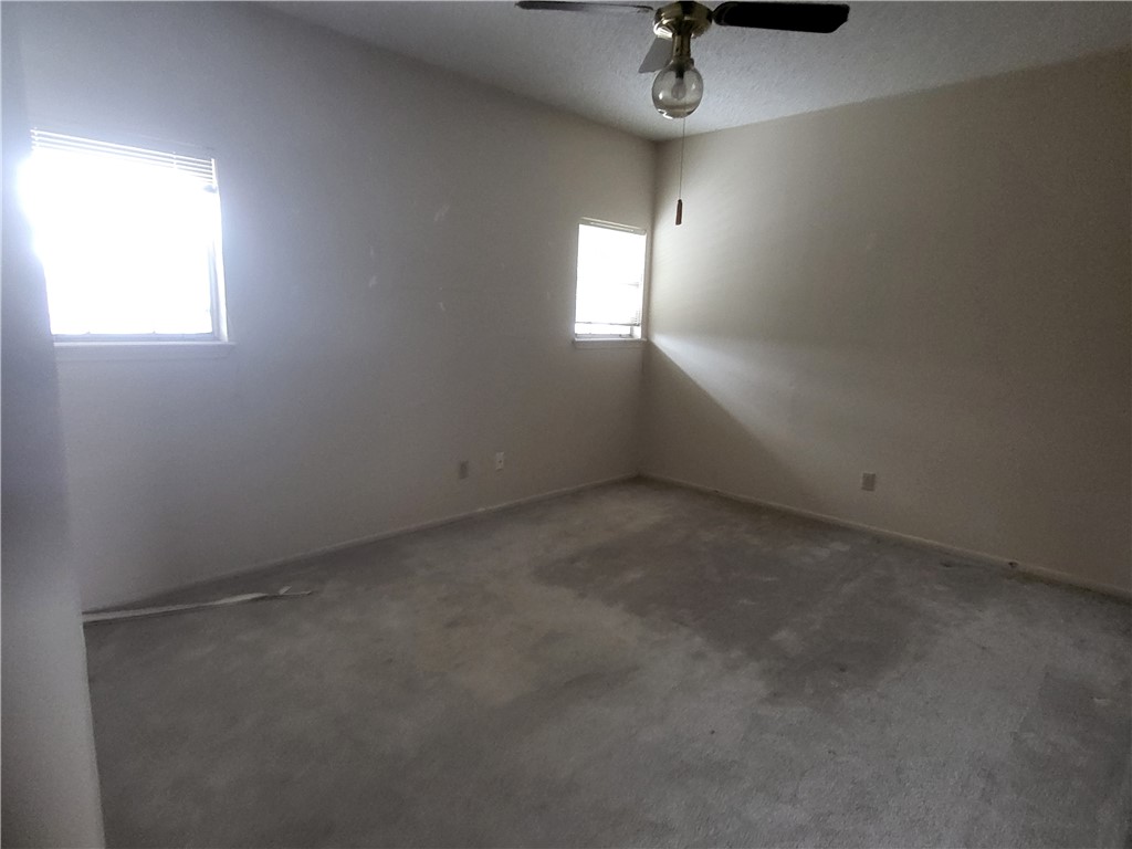 3025 Quail Springs L2 Corpus Christi TX 78414