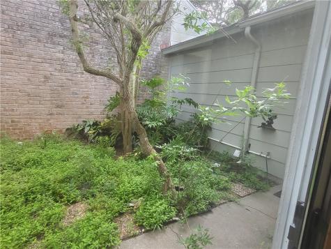 3025 Quail Springs L2 Corpus Christi TX 78414