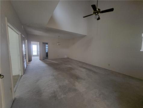 3025 Quail Springs L2 Corpus Christi TX 78414