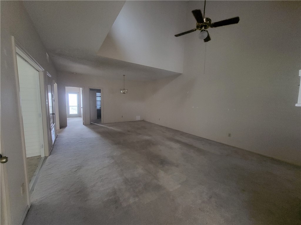 3025 Quail Springs L2 Corpus Christi TX 78414