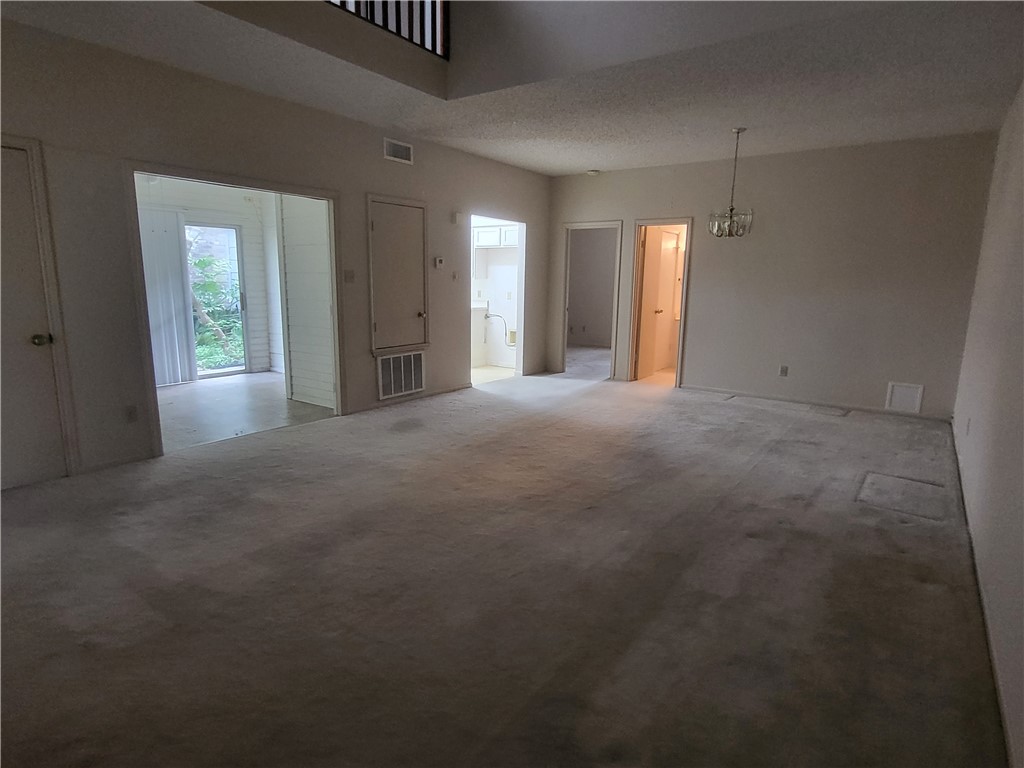 3025 Quail Springs L2 Corpus Christi TX 78414
