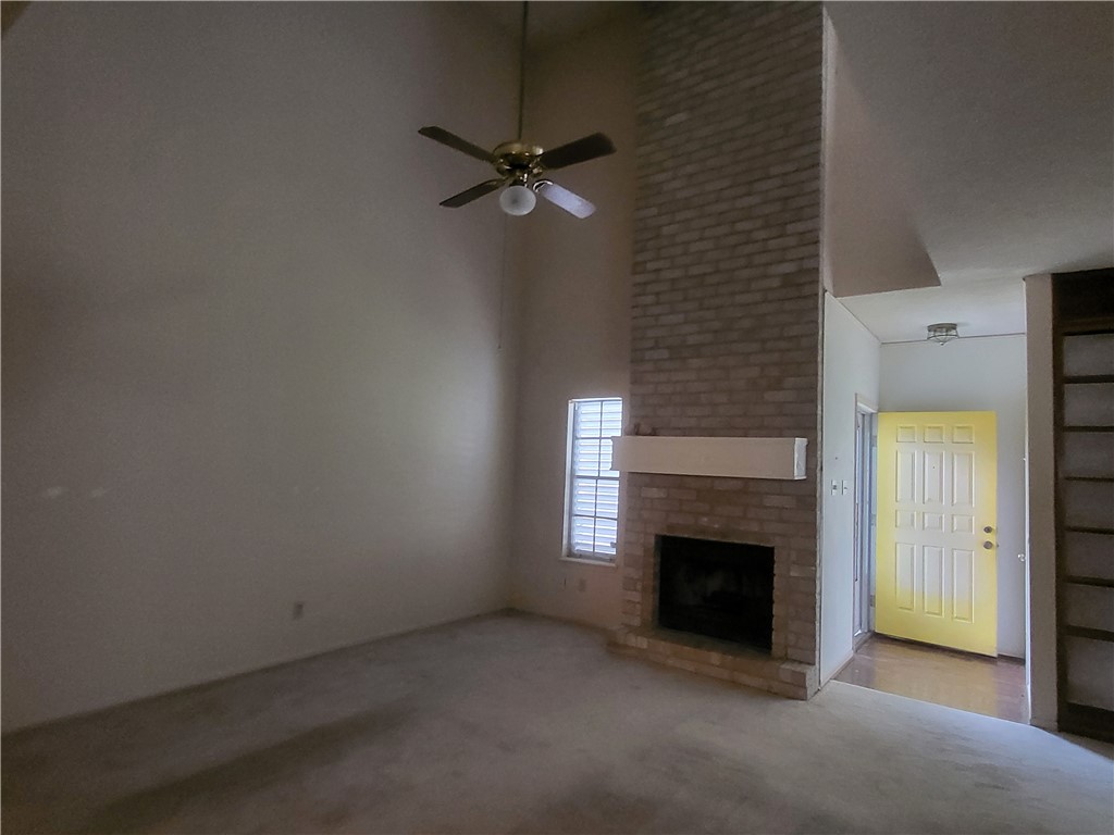 3025 Quail Springs L2 Corpus Christi TX 78414