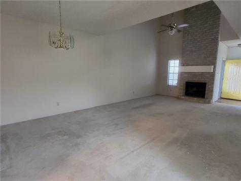 3025 Quail Springs L2 Corpus Christi TX 78414