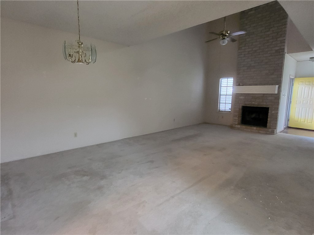 3025 Quail Springs L2 Corpus Christi TX 78414