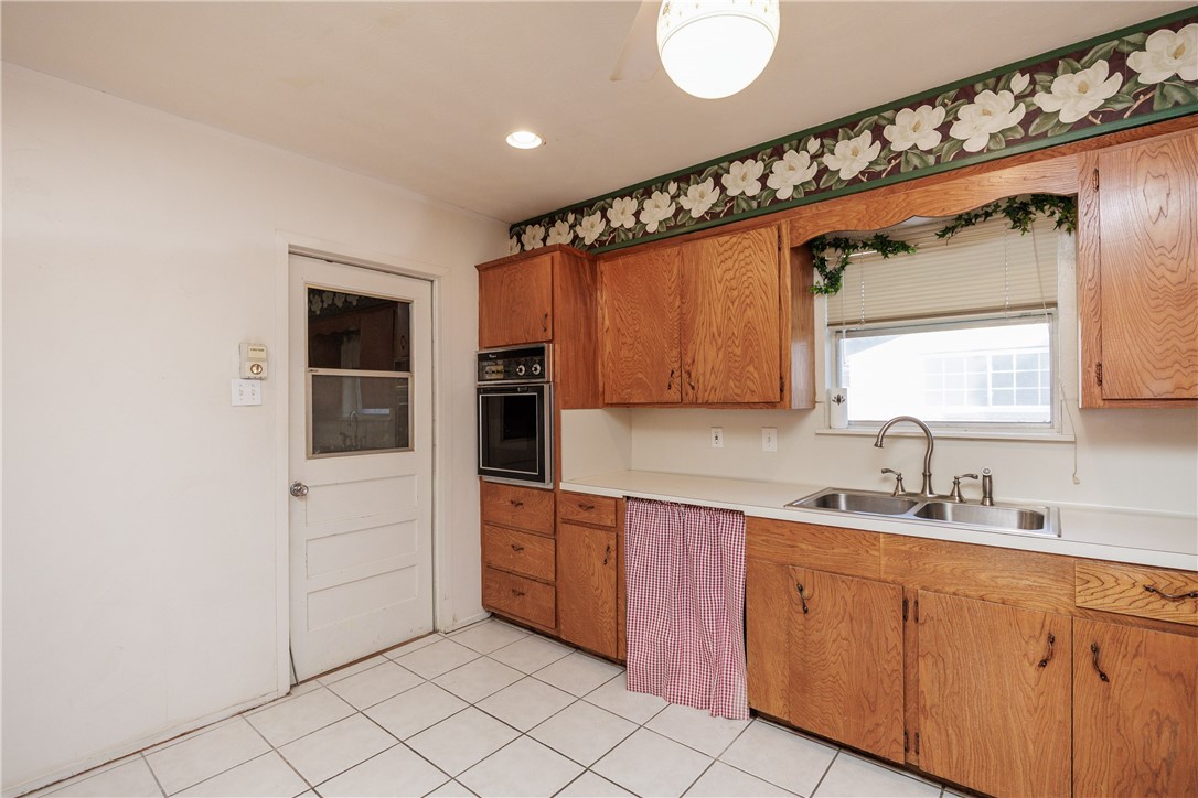 4025 Tripoli Drive Corpus Christi TX 78411