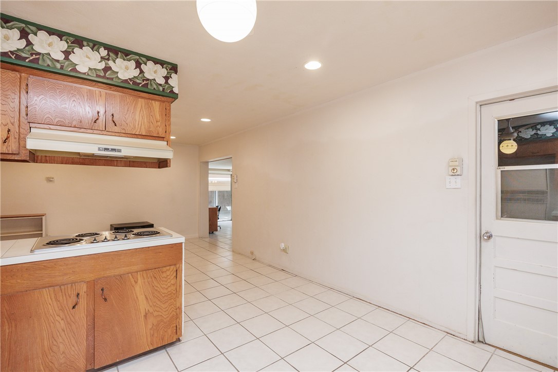4025 Tripoli Drive Corpus Christi TX 78411