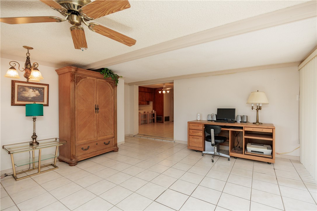4025 Tripoli Drive Corpus Christi TX 78411