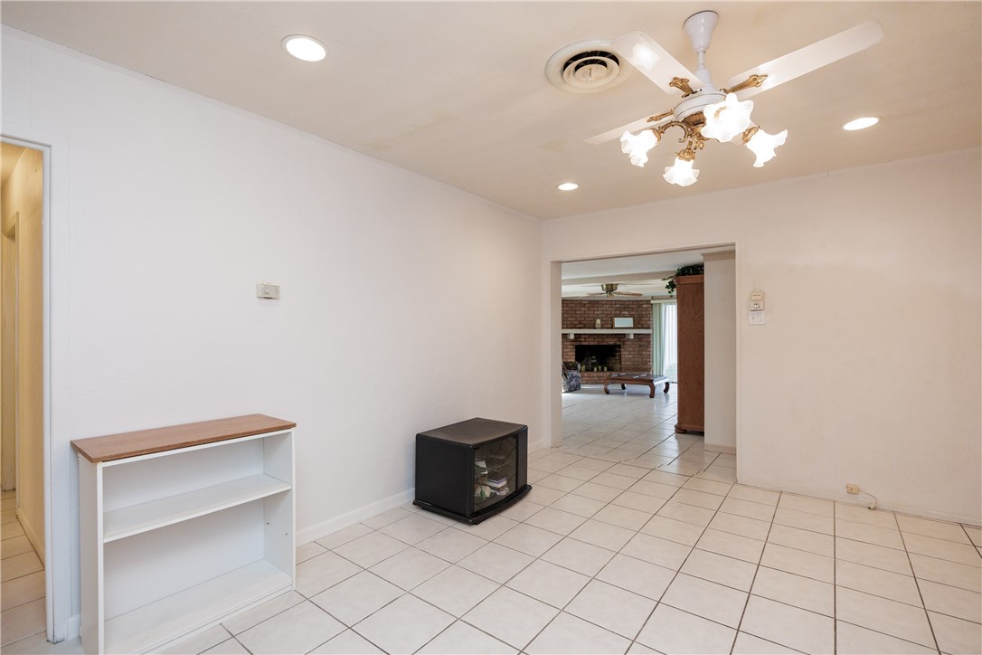 4025 Tripoli Drive Corpus Christi TX 78411