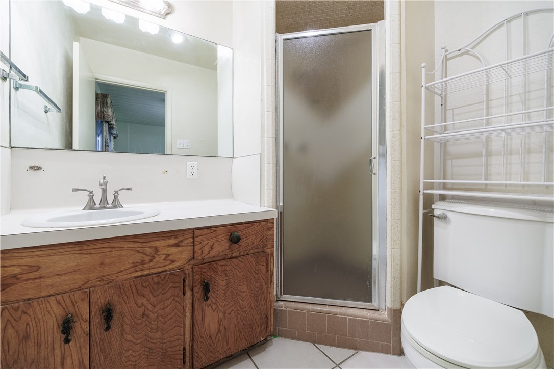 4025 Tripoli Drive Corpus Christi TX 78411