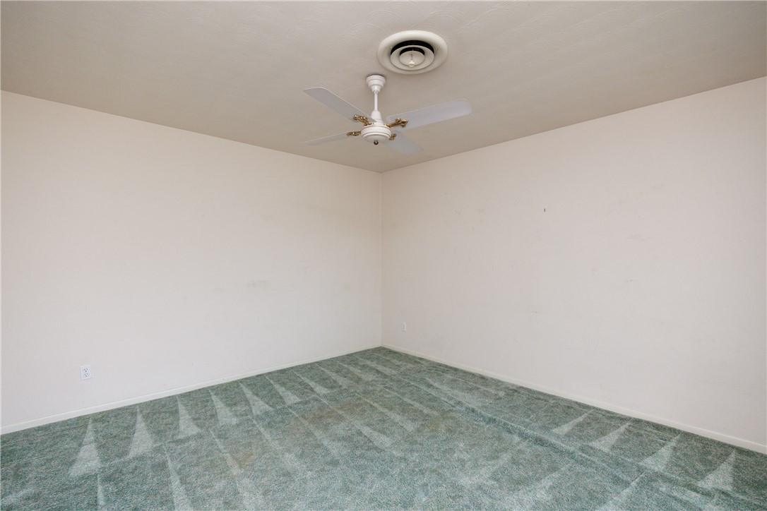 4025 Tripoli Drive Corpus Christi TX 78411