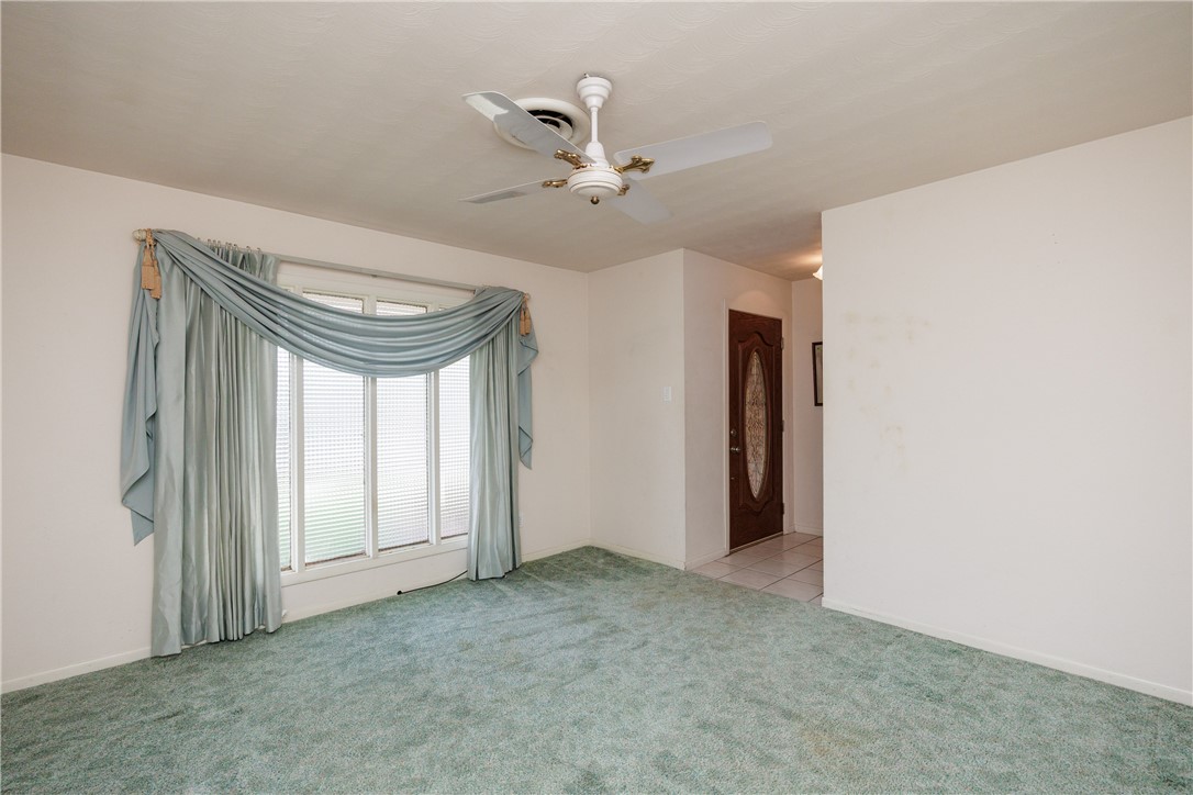 4025 Tripoli Drive Corpus Christi TX 78411