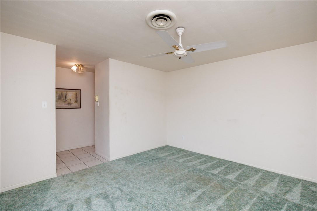 4025 Tripoli Drive Corpus Christi TX 78411