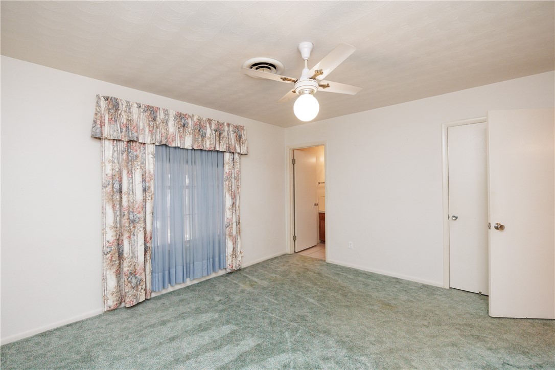 4025 Tripoli Drive Corpus Christi TX 78411