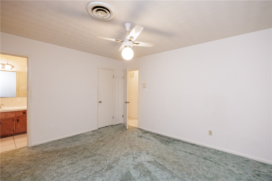 4025 Tripoli Drive Corpus Christi TX 78411