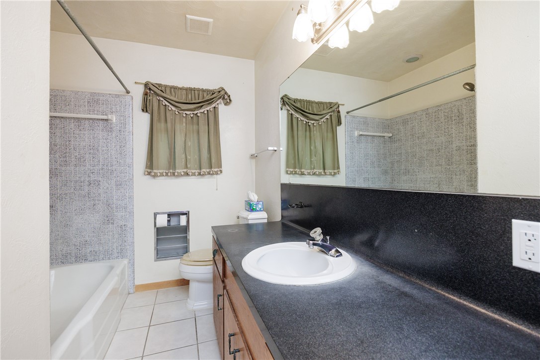 4025 Tripoli Drive Corpus Christi TX 78411