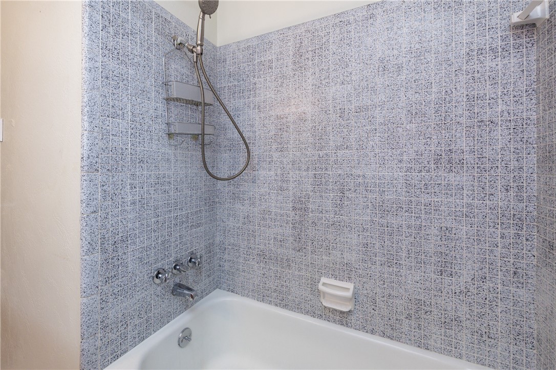4025 Tripoli Drive Corpus Christi TX 78411