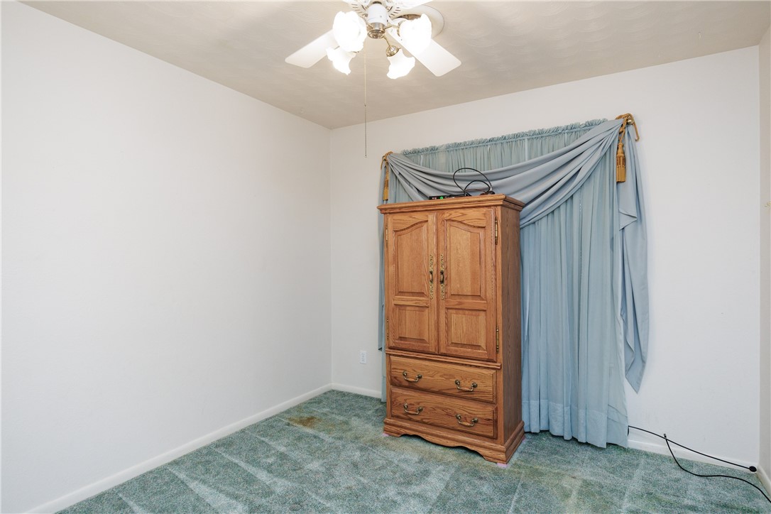 4025 Tripoli Drive Corpus Christi TX 78411
