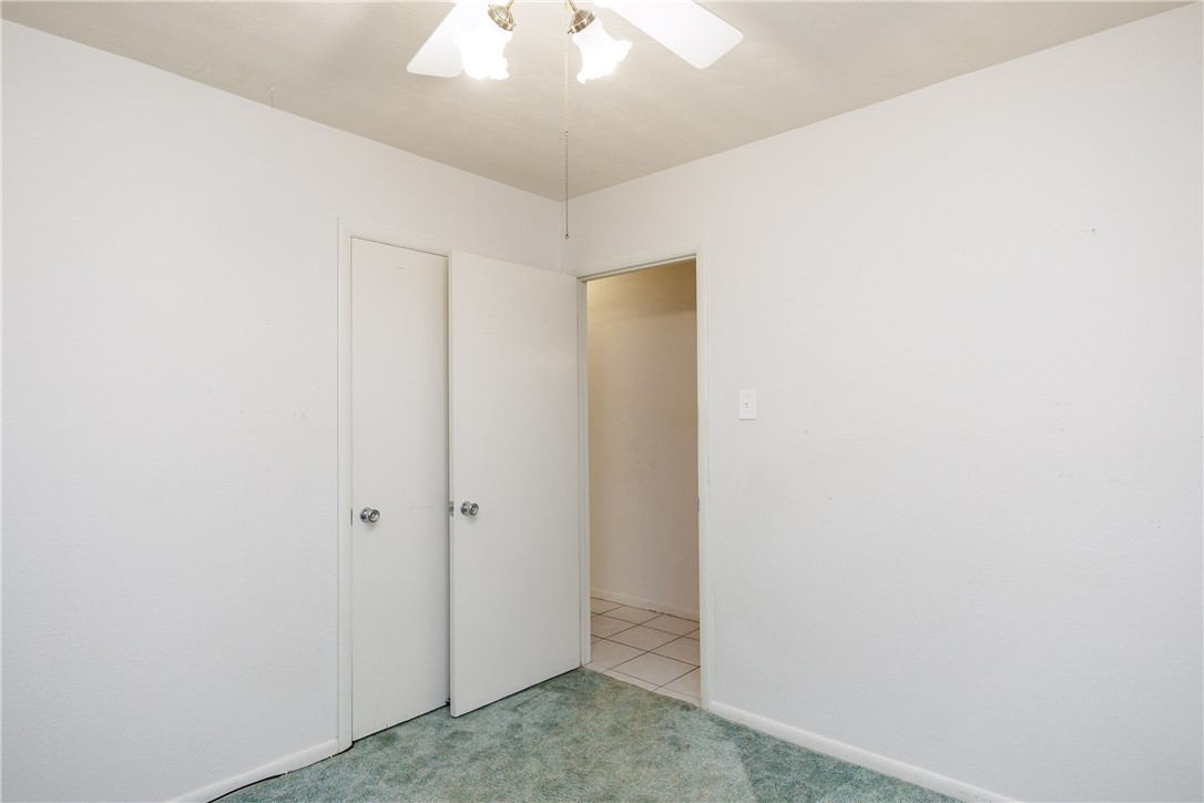 4025 Tripoli Drive Corpus Christi TX 78411