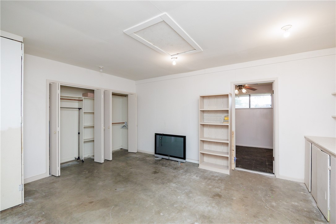 4025 Tripoli Drive Corpus Christi TX 78411
