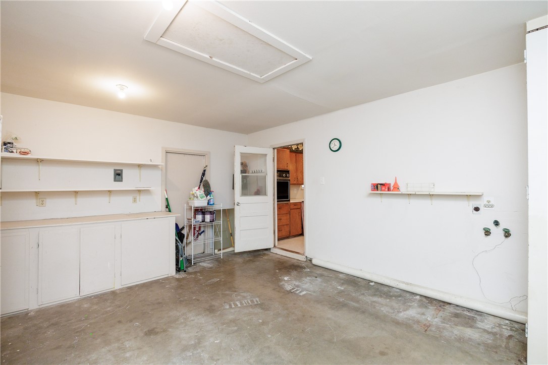 4025 Tripoli Drive Corpus Christi TX 78411