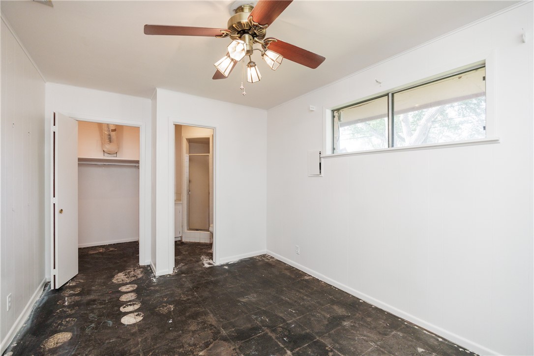 4025 Tripoli Drive Corpus Christi TX 78411