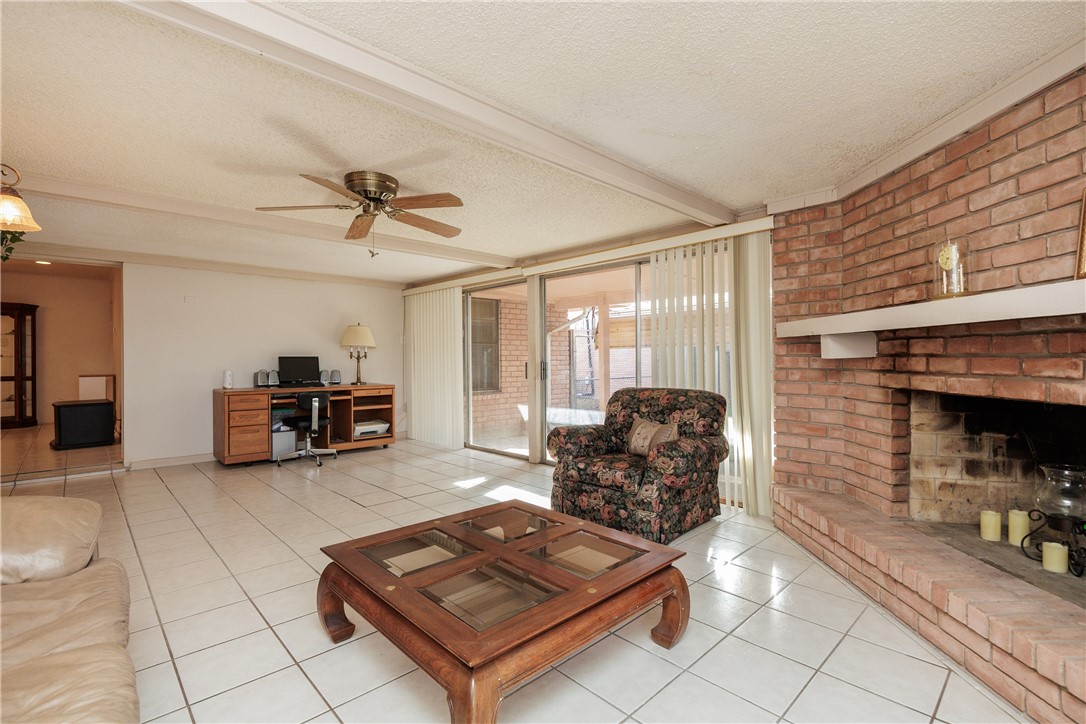 4025 Tripoli Drive Corpus Christi TX 78411
