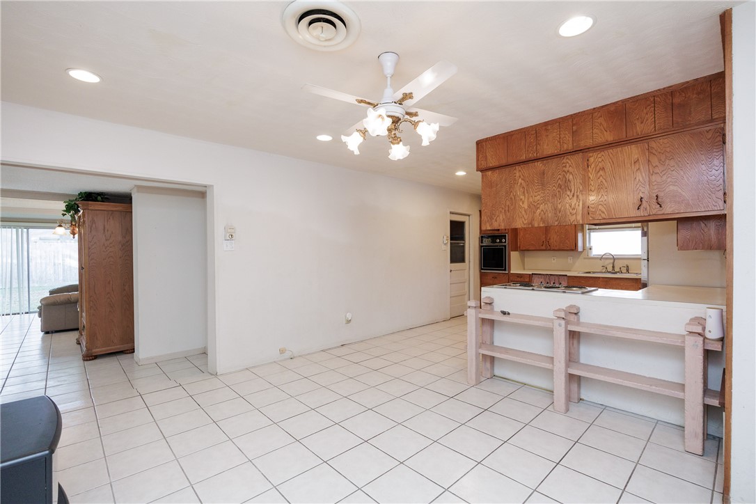 4025 Tripoli Drive Corpus Christi TX 78411