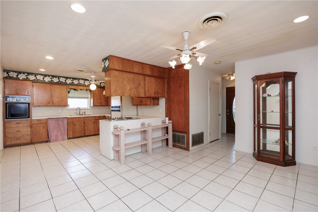 4025 Tripoli Drive Corpus Christi TX 78411