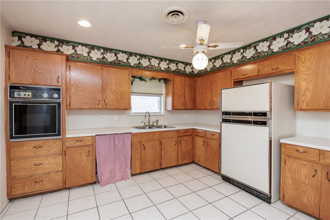 4025 Tripoli Drive Corpus Christi TX 78411