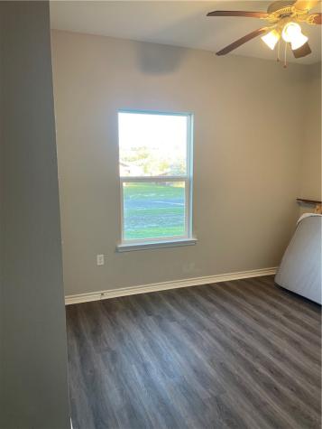 911 Heron Lane Rockport TX 78382
