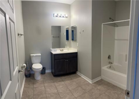 911 Heron Lane Rockport TX 78382