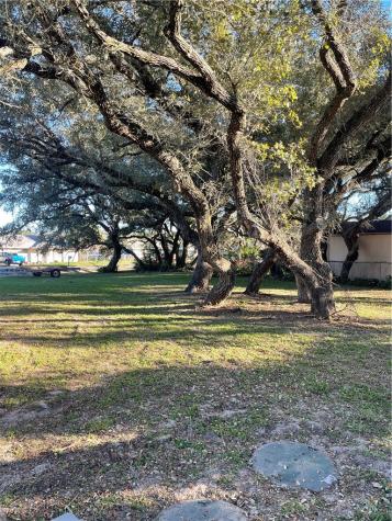 911 Heron Lane Rockport TX 78382