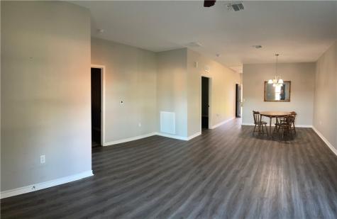 911 Heron Lane Rockport TX 78382