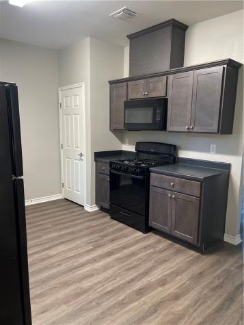 911 Heron Lane Rockport TX 78382