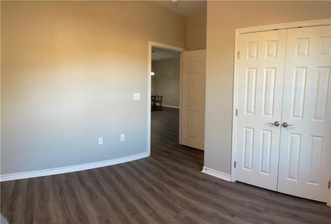 911 Heron Lane Rockport TX 78382