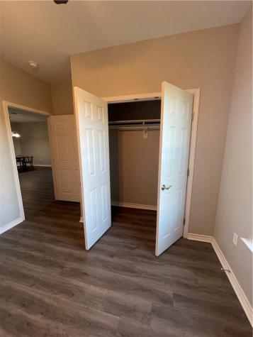 911 Heron Lane Rockport TX 78382