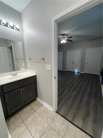 911 Heron Lane Rockport TX 78382