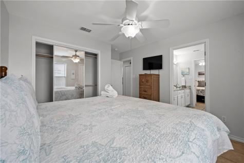 649 Anchor Drive Port Aransas TX 78373