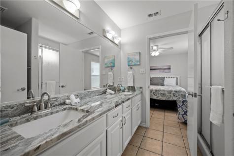 649 Anchor Drive Port Aransas TX 78373