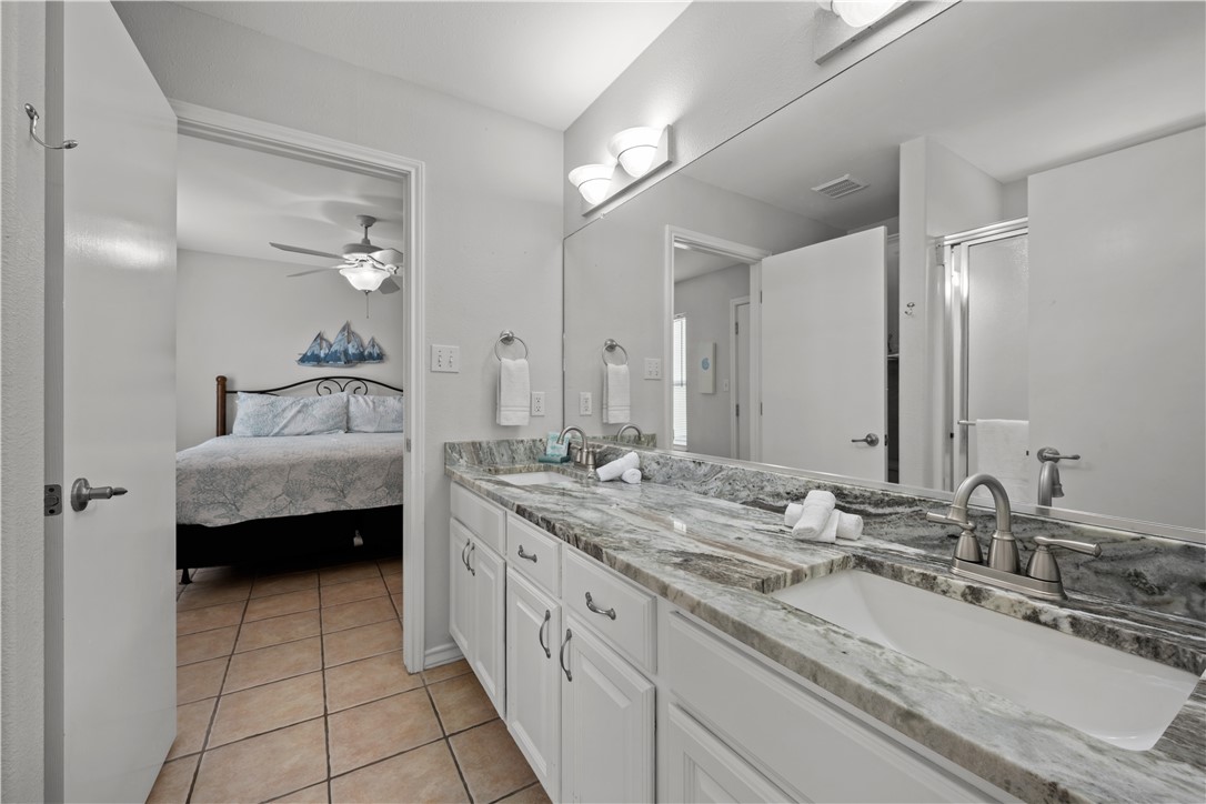649 Anchor Drive Port Aransas TX 78373