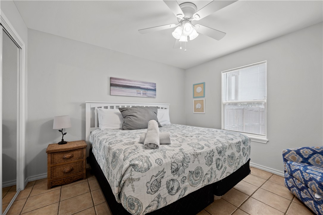 649 Anchor Drive Port Aransas TX 78373