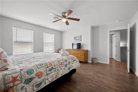 649 Anchor Drive Port Aransas TX 78373
