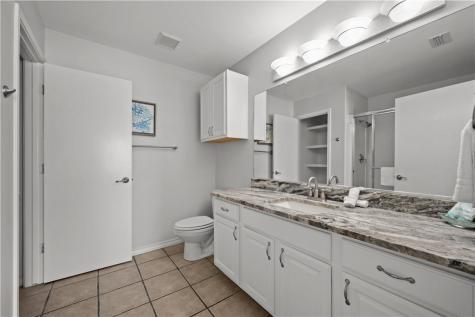 649 Anchor Drive Port Aransas TX 78373