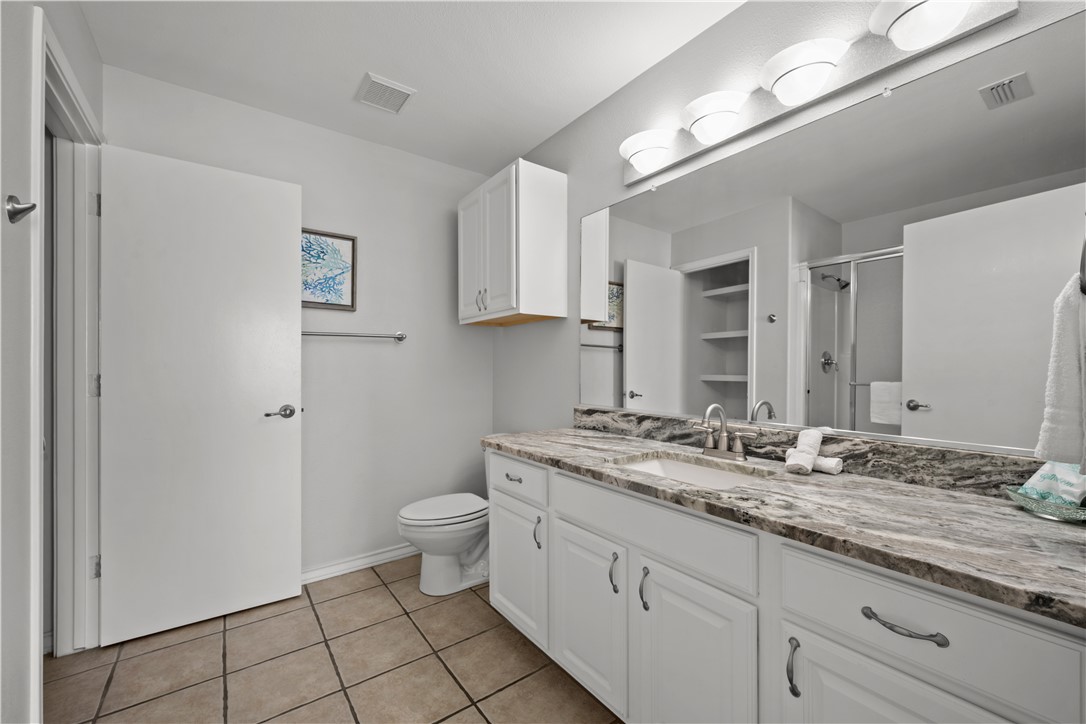 649 Anchor Drive Port Aransas TX 78373