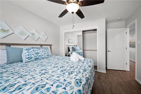 649 Anchor Drive Port Aransas TX 78373