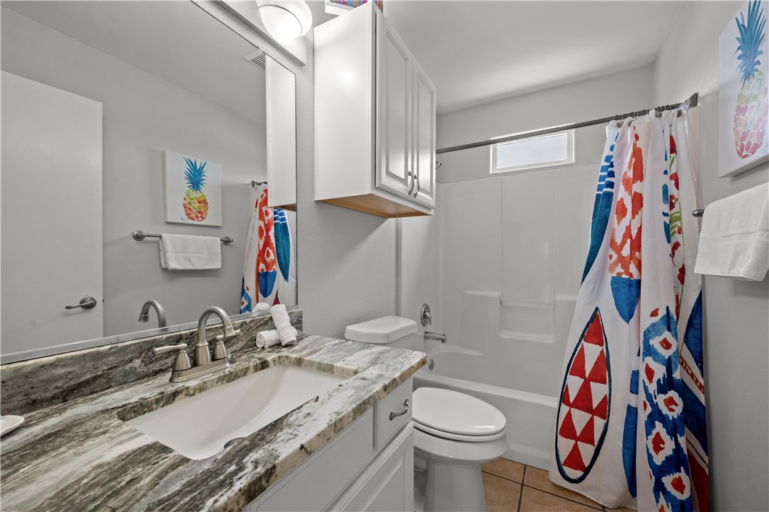 649 Anchor Drive Port Aransas TX 78373