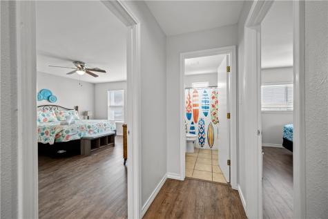 649 Anchor Drive Port Aransas TX 78373